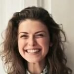 imgi_22_emma-1